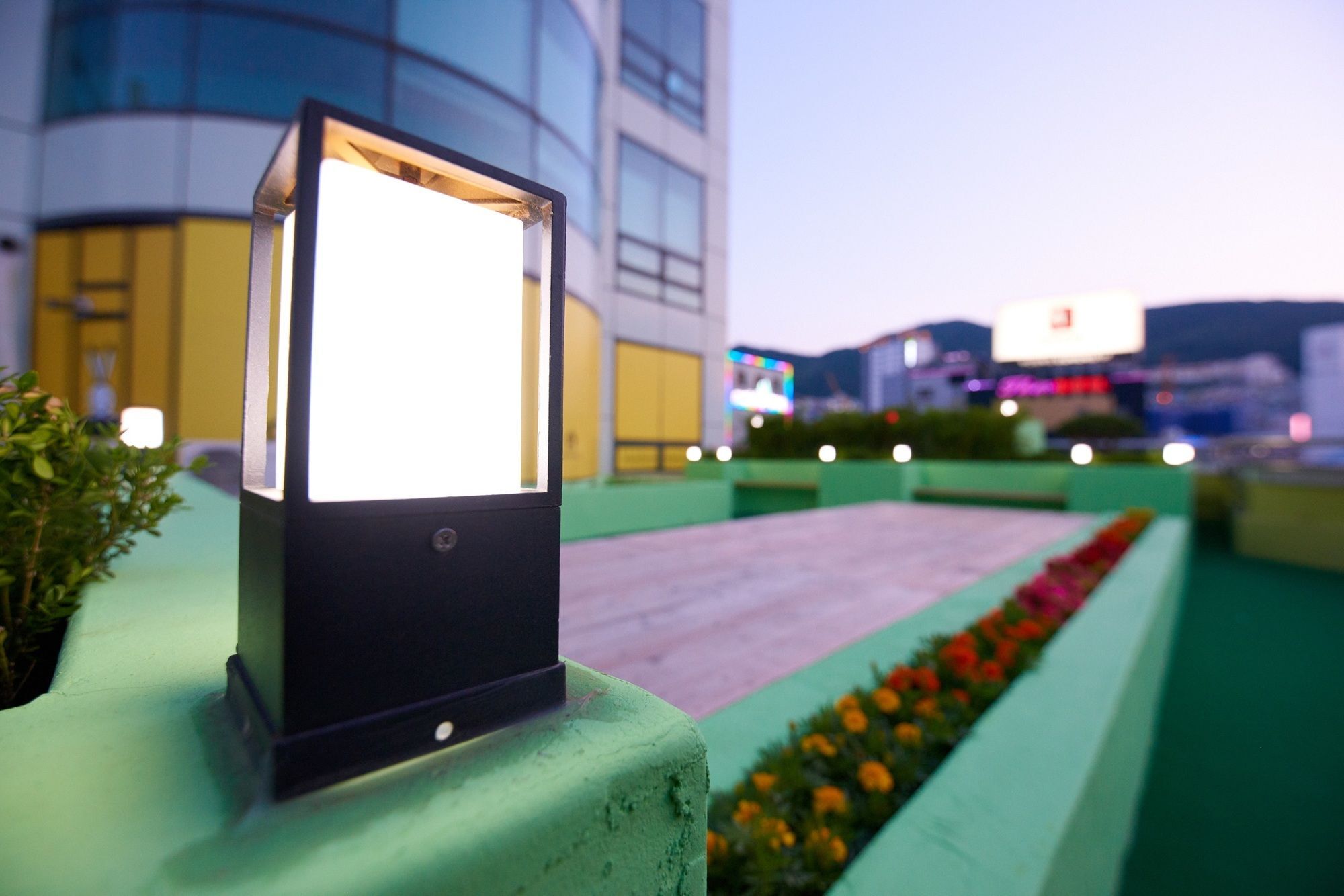 24 Pensión Jagalchi Ciudad Metropolitana de Ciudad Metropolitana de Busan Exterior foto